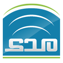 مدى نت - دخول مباشر QR APK