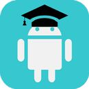 Learn Android APK