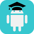 Learn Android icône