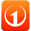 A1 APK