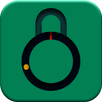 Lock Breaker APK
