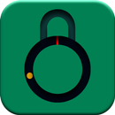 Lock Breaker APK