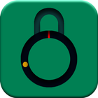 Lock Breaker icon