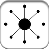 Addictive Pin Circle APK
