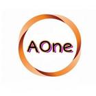 Aone wallet - A1 icon