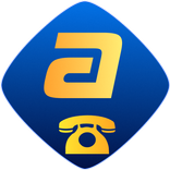 AVDial