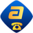 AVDial APK