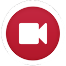 On Screen Recorder Demo [ROOT] APK