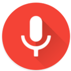 On Screen Sound Recorder icon