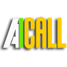 A1CALL icône