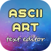 Ascii Art - Text Art