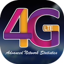 Force LTE Only - 4G Network Software for VoLTE APK