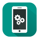 My Phone - My Device APK