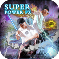 Super Power FX - Super Power Movie FX