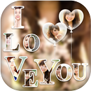 Text Photo Collage Maker APK