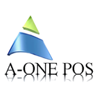 AonePos Poll Display ikona