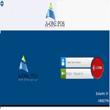 AOnePos