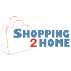 Shopping2Home أيقونة