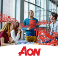 ”Aon Hewitt Conferences