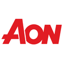 Aon salary increase survey 1.1 aplikacja
