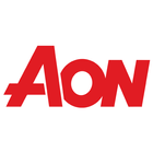Aon salary increase survey 1.1 icon