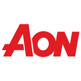 Aon salary increase survey 1.1 icône