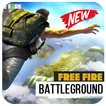 Guide Free Fire Battleground New 2018