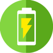 Battery Power Saving 2017