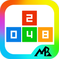 2048-Tiles