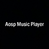 Aosp Music Player - MyEleven APK