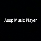 Aosp Music Player - MyEleven ikona