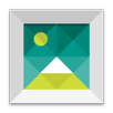 AOSP Gallery APK
