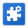 SERVICEin - AOSP STUDIO