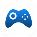 Blueplay - Social game platform [BETA] (Unreleased) APK