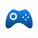 Blueplay - Social game platform [BETA] APK