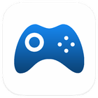 Blueplay - Social game platform [BETA] (Unreleased) icon