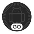 Oreo Launcher Go: Pure Android APK