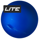 Neptune Browser Lite: privating & fast interface APK
