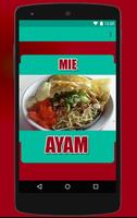 Mie Ayam स्क्रीनशॉट 3