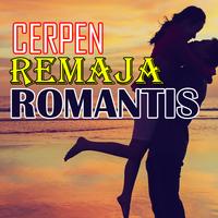 CERPEN REMAJA ROMANTIS screenshot 3