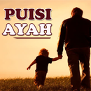 Puisi Ayah Tercinta & Tersayang APK