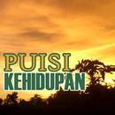 Puisi Kehidupan APK