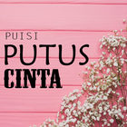 Puisi Putus Cinta icône