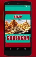 Resep Gorengan Gurih & Enak স্ক্রিনশট 3