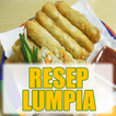 Resep Lumpia Enak