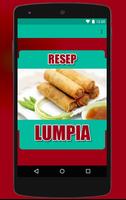 Resep Lumpia Ekran Görüntüsü 3