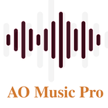 AO Music Pro