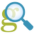 DroidGrep APK