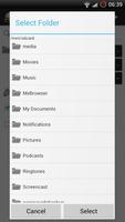 DroidGrep 截图 1