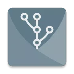 Pocket Git APK 下載